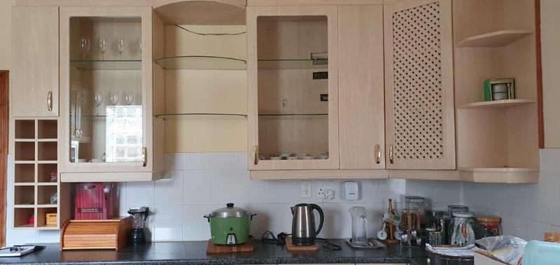 To Let 3 Bedroom Property for Rent in Ladybrand Free State